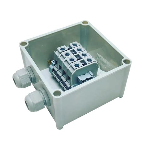 electrical junction box manufacturer|raco electrical box installation.